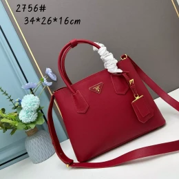 prada aaa qualite sac a main  pour femme s_127b474